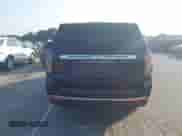 2023 Chevrolet Suburban LT with VIN 1GNSKCKD4PR250410, listed as a IAAI auction lot 42404471 with 71,552 mi miles and . Bid and sale history available at DreamBid. Image 16.