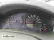 2017 Nissan Frontier SV with VIN 1N6BD0CTXHN774383, listed as a Copart auction lot 80172695 with Not provided miles and Salvage title. Bid and sale history available at DreamBid. Image 9.