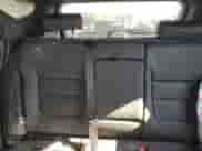 2025 Chevrolet TrailBlazer ACTIV с VIN KL79MVSL4SB116581, выставлен на аукционе Copart как лот 61780935 с пробегом 879 миль миль и Списание • Salvage title. История ставок и продаж доступна на DreamBid. Изображение 10.