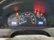 2014 Toyota Camry L с VIN 4T4BF1FK4ER430461, выставлен на аукционе Copart как лот 81196095 с пробегом 98 814 миль миль и Списание • Salvage title. История ставок и продаж доступна на DreamBid. Изображение 9.