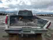 1999 Chevrolet Silverado 3500 с VIN 1GCHC33J2XF087634, выставлен на аукционе Copart как лот 58106714 с пробегом 205 431 миль миль и Чистый • Clean title. История ставок и продаж доступна на DreamBid. Изображение 6.