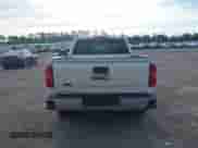 2014 GMC Sierra 1500 SLT с VIN 3GTP1VEC8EG510532, выставлен на аукционе IAAI как лот 42574565 с пробегом 241 810 миль миль и . История ставок и продаж доступна на DreamBid. Изображение 16.