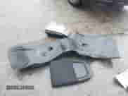 2012 Chevrolet Tahoe Commercial с VIN 1GNLC2E02CR159649, выставлен на аукционе IAAI как лот 41870347 с пробегом 297 605 миль миль и . История ставок и продаж доступна на DreamBid. Изображение 12.