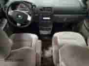 2008 Chevrolet Uplander LS Fleet с VIN 1GBDV13WX8D108594, выставлен на аукционе Copart как лот 86410695 с пробегом 72 256 миль миль и Чистый • Clean title. История ставок и продаж доступна на DreamBid. Изображение 8.
