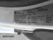 2010 Chevrolet Colorado 1LT z VIN 1GCDSCDE0A8102582, wystawiony jako IAAI lot #42459665 z przebiegiem 74 982 mil mil oraz . Historia ofert i sprzedaży dostępna na DreamBid. Obrazek 9.