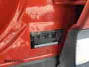 2020 Hyundai Santa Fe SEL z VIN 5NMS33AD9LH258475, wystawiony jako Copart lot #84455645 z przebiegiem 51 338 mil mil oraz Szkoda całkowita • Salvage title. Historia ofert i sprzedaży dostępna na DreamBid. Obrazek 13.