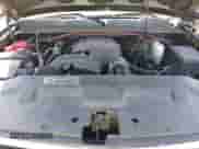 2011 Chevrolet Silverado 1500 LT z VIN 3GCPCSE0XBG111356, wystawiony jako IAAI lot #43079067 z przebiegiem 179 497 mil mil oraz . Historia ofert i sprzedaży dostępna na DreamBid. Obrazek 10.