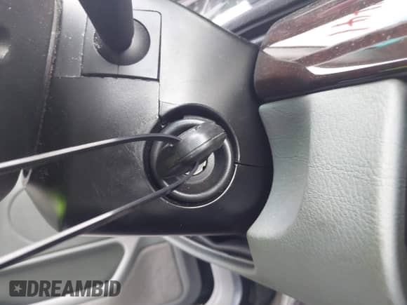 2001 BMW 7 Series 740i with VIN WBAGG83461DN88520, listed as a IAAI auction lot 42820441 with 231,620 mi miles and . Bid and sale history available at DreamBid. Image 11.