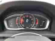 2015 Volvo S60 с VIN YV1902TL2F2368342, выставлен на аукционе Copart как лот 63053745 с пробегом 72 095 миль миль и Списание • Salvage title. История ставок и продаж доступна на DreamBid. Изображение 9.