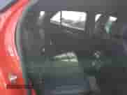 2024 Chevrolet Blazer EV eAWD LT z VIN 3GNKDBRJ6RS247539, wystawiony jako Copart lot #51144295 z przebiegiem 620 mil mil oraz Szkoda całkowita • Salvage title. Historia ofert i sprzedaży dostępna na DreamBid. Obrazek 11.