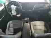 2023 Chevrolet Bolt EV 1LT z VIN 1G1FW6S06P4101564, wystawiony jako Copart lot #69358055 z przebiegiem Nie podano mil oraz Szkoda całkowita • Salvage title. Historia ofert i sprzedaży dostępna na DreamBid. Obrazek 8.