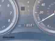 2007 Lexus ES 330 z VIN JTHBJ46G972058252, wystawiony jako IAAI lot #43426803 z przebiegiem 118 587 mil mil oraz . Historia ofert i sprzedaży dostępna na DreamBid. Obrazek 16.