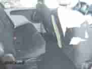 2020 Dodge Grand Caravan SE with VIN 2C4RDGBG1LR228243, listed as a IAAI auction lot 43484084 with 225,291 mi miles and . Bid and sale history available at DreamBid. Image 8.