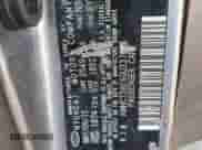 2016 Hyundai Accent SE z VIN KMHCT5AE6GU237621, wystawiony jako Copart lot #85404625 z przebiegiem 137 184 mil mil oraz Czysty tytuł • Clean title. Historia ofert i sprzedaży dostępna na DreamBid. Obrazek 13.