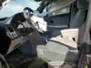 2009 Chevrolet Equinox LS z VIN 2CNDL13F496205111, wystawiony jako Copart lot #62822354 z przebiegiem 192 216 mil mil oraz Szkoda całkowita • Salvage title. Historia ofert i sprzedaży dostępna na DreamBid. Obrazek 7.