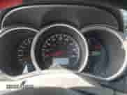 2014 Nissan Murano LE with VIN JN8AZ1MW9EW528305, listed as a IAAI auction lot 42589693 with 159,962 mi miles and . Bid and sale history available at DreamBid. Image 7.