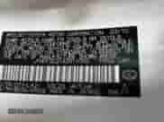 2010 Lexus IS 250 C with VIN JTHFF2C21A2511092, listed as a Copart auction lot 65603035 with 192,550 mi miles and Clean title. Bid and sale history available at DreamBid. Image 10.