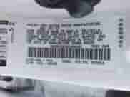 2008 Toyota Corolla CE with VIN 1NXBR32E98Z989182, listed as a IAAI auction lot 41215278 with 69,658 mi miles and . Bid and sale history available at DreamBid. Image 9.