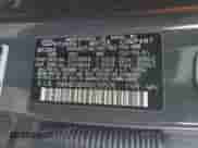 2024 Hyundai Kona SEL с VIN KM8HBCAB3RU100576, выставлен на аукционе Copart как лот 82874454 с пробегом 6 630 миль миль и Списание • Salvage title. История ставок и продаж доступна на DreamBid. Изображение 13.