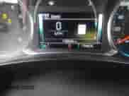 2018 Chevrolet Traverse Premier with VIN 1GNEVJKW4JJ256773, listed as a IAAI auction lot 43053281 with 116,244 mi miles and . Bid and sale history available at DreamBid. Image 16.