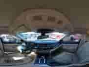 2015 BMW 5 Series 528i с VIN WBA5A5C54FD525083, выставлен на аукционе IAAI как лот 43119802 с пробегом 117 579 миль миль и . История ставок и продаж доступна на DreamBid. Изображение 18.