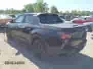 2024 Hyundai Santa Cruz Night Edition с VIN 5NTJCDAF9RH087484, выставлен на аукционе IAAI как лот 42800768 с пробегом 19 550 миль миль и . История ставок и продаж доступна на DreamBid. Изображение 3.