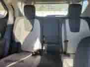 2015 Chevrolet Equinox LT z VIN 2GNALBEK3F6352966, wystawiony jako Copart lot #84653945 z przebiegiem 229 008 mil mil oraz Szkoda całkowita • Salvage title. Historia ofert i sprzedaży dostępna na DreamBid. Obrazek 10.