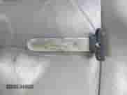 2010 Honda Pilot Touring с VIN 5FNYF3H98AB021252, выставлен на аукционе IAAI как лот 42345848 с пробегом 192 442 миль миль и . История ставок и продаж доступна на DreamBid. Изображение 11.