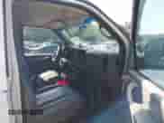 2006 Chevrolet Express Cargo с VIN 1GCGG25V761181546, выставлен на аукционе IAAI как лот 42751557 с пробегом 266 666 миль миль и . История ставок и продаж доступна на DreamBid. Изображение 5.