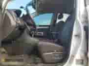 2012 Chevrolet Captiva Sport LS с VIN 3GNAL2EK3CS535619, выставлен на аукционе Copart как лот 85341325 с пробегом 113 265 миль миль и Чистый • Clean title. История ставок и продаж доступна на DreamBid. Изображение 7.
