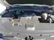 2019 Cadillac Escalade ESV Platinum с VIN 1GYS3KKJ8KR188308, выставлен на аукционе Copart как лот 89325115 с пробегом 93 929 миль миль и Чистый • Clean title. История ставок и продаж доступна на DreamBid. Изображение 12.