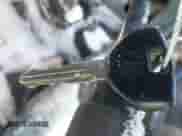 1991 Jeep Wrangler with VIN 2J4FY19P1MJ154813, listed as a IAAI auction lot 41595567 with Not provided miles and . Bid and sale history available at DreamBid. Image 11.