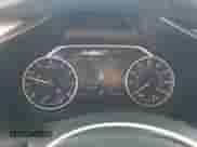 2020 Nissan Murano SL с VIN 5N1AZ2CS9LN130378, выставлен на аукционе Copart как лот 71619915 с пробегом 39 364 миль миль и Списание • Salvage title. История ставок и продаж доступна на DreamBid. Изображение 9.