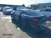 2022 Ford Mustang GT with VIN 1FA6P8CF6N5135181, listed as a IAAI auction lot 42171291 with 22,371 mi miles and . Bid and sale history available at DreamBid. Image 3.