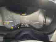 2022 Subaru Impreza Premium z VIN 4S3GTAV6XN3712160, wystawiony jako Copart lot #67831645 z przebiegiem 46 766 mil mil oraz Szkoda całkowita • Salvage title. Historia ofert i sprzedaży dostępna na DreamBid. Obrazek 9.