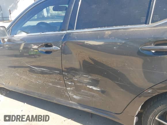 2009 Lexus IS 250 с VIN JTHBK262695106507, выставлен на аукционе IAAI как лот 43483295 с пробегом Не указан миль и . История ставок и продаж доступна на DreamBid. Изображение 13.