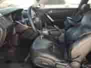 2011 Hyundai Genesis Coupe Track z VIN KMHHU6KHXBU052434, wystawiony jako Copart lot #77558364 z przebiegiem Nie podano mil oraz Szkoda całkowita • Salvage title. Historia ofert i sprzedaży dostępna na DreamBid. Obrazek 7.