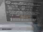 2009 Hyundai Sonata GLS с VIN 5NPET46C09H542348, выставлен на аукционе IAAI как лот 43418741 с пробегом 146 682 миль миль и . История ставок и продаж доступна на DreamBid. Изображение 9.