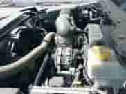 2022 Ram 1500 Big Horn z VIN 1C6RREFT3NN157681, wystawiony jako IAAI lot #42358287 z przebiegiem 106 659 mil mil oraz . Historia ofert i sprzedaży dostępna na DreamBid. Obrazek 19.