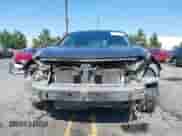 2015 Nissan Altima SL with VIN 1N4AL3AP8FN331631, listed as a IAAI auction lot 42839654 with 206,430 mi miles and . Bid and sale history available at DreamBid. Image 6.