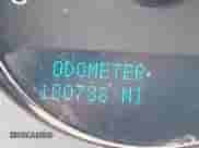 2014 Chevrolet Tahoe LTZ с VIN 1GNSKCE04ER213380, выставлен на аукционе IAAI как лот 41937707 с пробегом 180 738 миль миль и . История ставок и продаж доступна на DreamBid. Изображение 15.