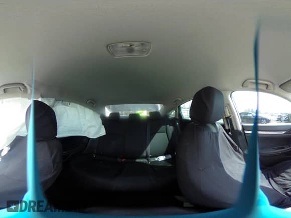 2016 Honda Civic LX with VIN 19XFC2F5XGE091392, listed as a IAAI auction lot 43258064 with 264,544 mi miles and . Bid and sale history available at DreamBid. Image 18.