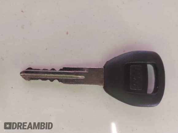 2002 Honda Accord SE с VIN JHMCG56752C026846, выставлен на аукционе IAAI как лот 43194900 с пробегом 244 770 миль миль и . История ставок и продаж доступна на DreamBid. Изображение 11.