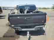 2020 Toyota Tacoma SR5 with VIN 3TMCZ5AN6LM306812, listed as a Copart auction lot 67223955 with 90,130 mi miles and Salvage title. Bid and sale history available at DreamBid. Image 6.