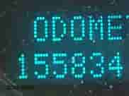 2012 GMC Sierra 1500 SLE z VIN 1GTR1VE09CZ248371, wystawiony jako IAAI lot #41698419 z przebiegiem 155 834 mil mil oraz . Historia ofert i sprzedaży dostępna na DreamBid. Obrazek 15.