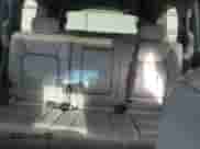 2011 Honda Pilot EX-L with VIN 5FNYF4H76BB094724, listed as a Copart auction lot 82412025 with 114,554 mi miles and Salvage title. Bid and sale history available at DreamBid. Image 10.