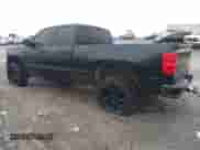 2017 Chevrolet Silverado 1500 Work Truck z VIN 1GCVKNEH0HZ356502, wystawiony jako IAAI lot #41367789 z przebiegiem 83 819 mil mil oraz . Historia ofert i sprzedaży dostępna na DreamBid. Obrazek 3.