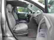 2015 Chevrolet Traverse LT with VIN 1GNKVHKD0FJ262751, listed as a IAAI auction lot 42400430 with 158,815 mi miles and . Bid and sale history available at DreamBid. Image 5.