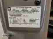2003 Chevrolet Suburban LT с VIN 1GNEC16Z53J239543, выставлен на аукционе Copart как лот 63642865 с пробегом 285 527 миль миль и Чистый • Clean title. История ставок и продаж доступна на DreamBid. Изображение 14.