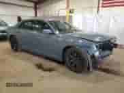 2014 Chrysler 300 S с VIN 2C3CCABG6EH355167, выставлен на аукционе Copart как лот 83768435 с пробегом 128 544 миль миль и Списание • Salvage title. История ставок и продаж доступна на DreamBid. Изображение 4.